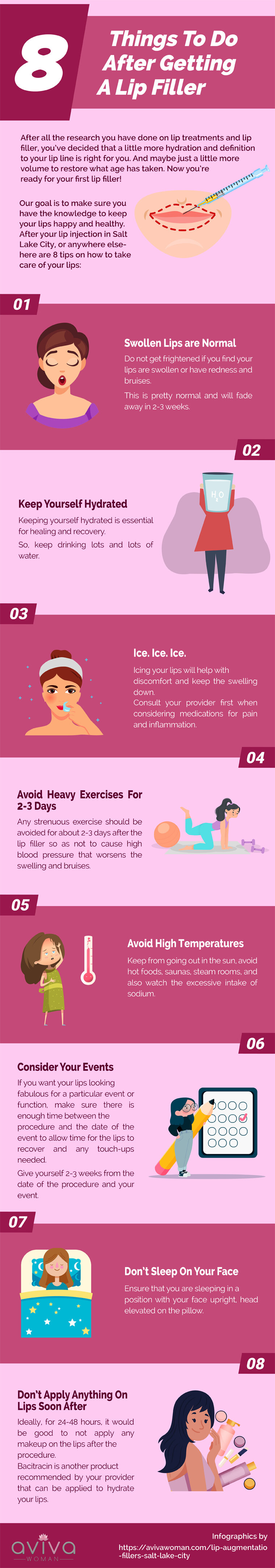 lip-filler-info