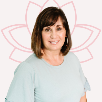 Andrea Arlt, Lead Master Esthetician at Salt Lake City AVIVA, Experts in sexual wellness and cosmetic injectables