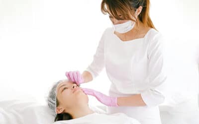 Empowering Women’s Vitality: A Fresh Approach to Wellness in Salt Lake