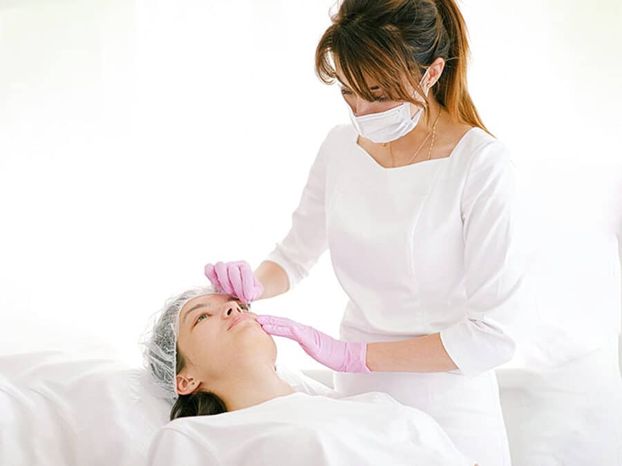 Empowering Women’s Vitality: A Fresh Approach to Wellness in Salt Lake