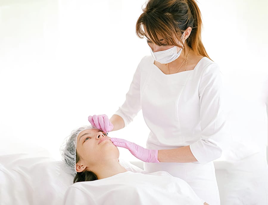 Empowering Women's Vitality: A Fresh Approach to Wellness in Salt Lake