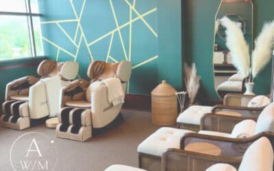 IV Therapy for Radiant, Healthy Skin — From the Inside Out