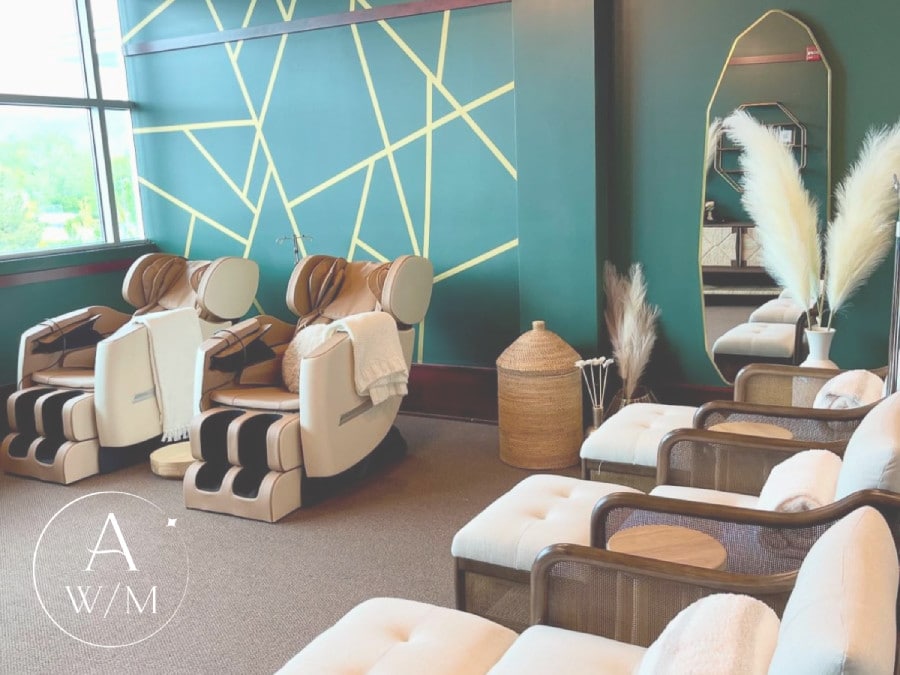IV Therapy for Radiant, Healthy Skin — From the Inside Out