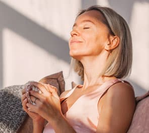 Hormone and metabolic health peptide therapy in Salt Lake City