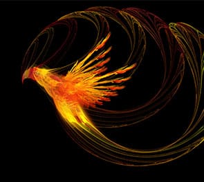 Phoenix, stem cell IV therapy in Salt Lake City