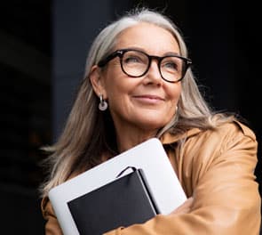 Recovery and anti aging peptide therapy