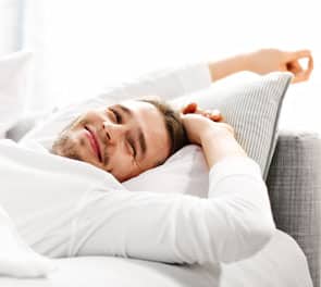 Sexual wellness peptide therapy in SLC