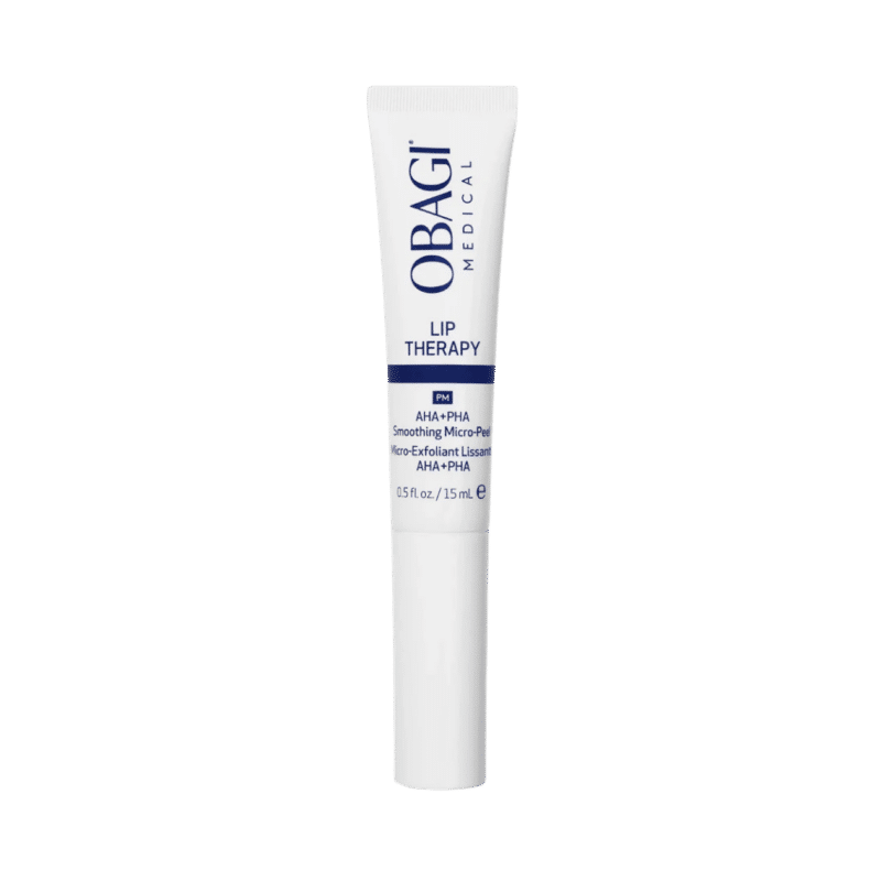 Obagi exfoliating Lip Therapy AHA + PHA