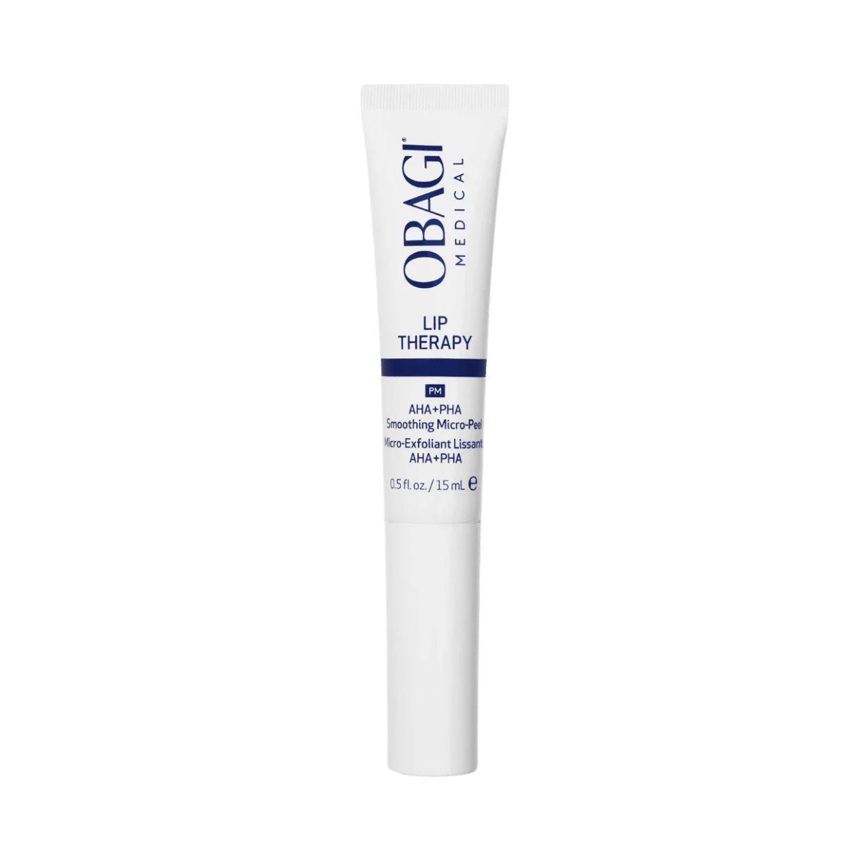 Obagi exfoliating Lip Therapy AHA + PHA
